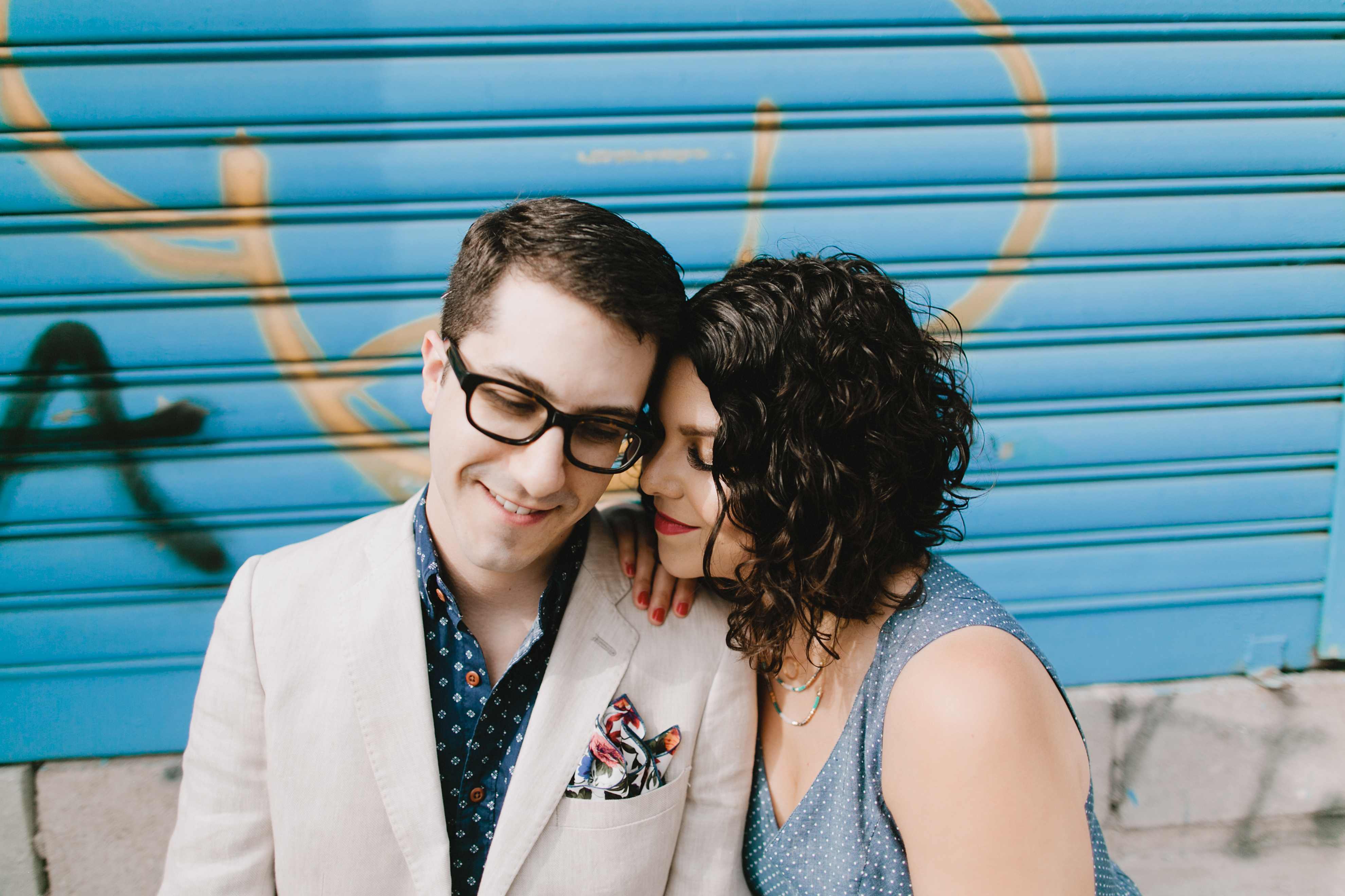 amy_and_dan_brooklyn_engagement_photography-gowanus-15