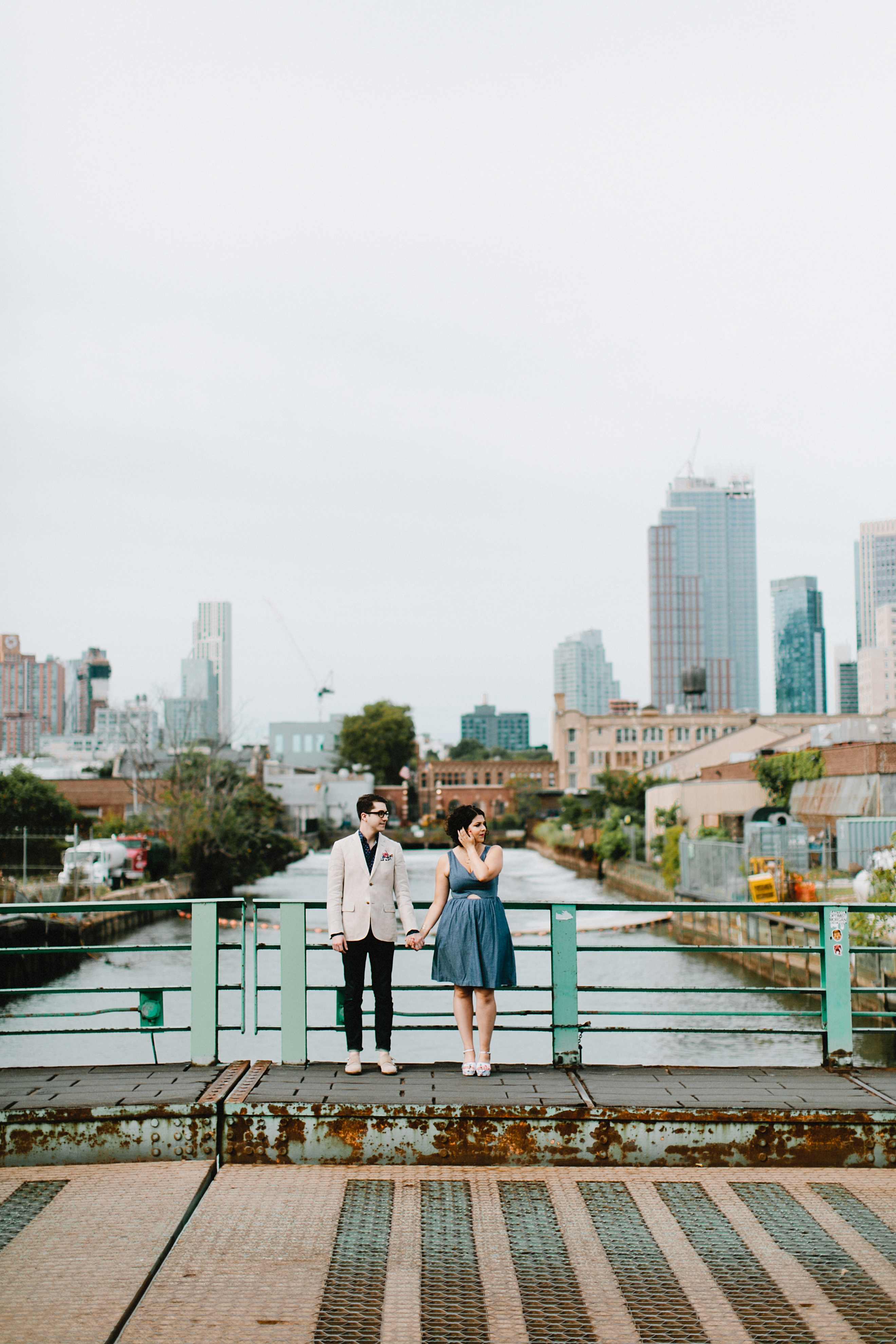 amy_and_dan_brooklyn_engagement_photography-gowanus-29