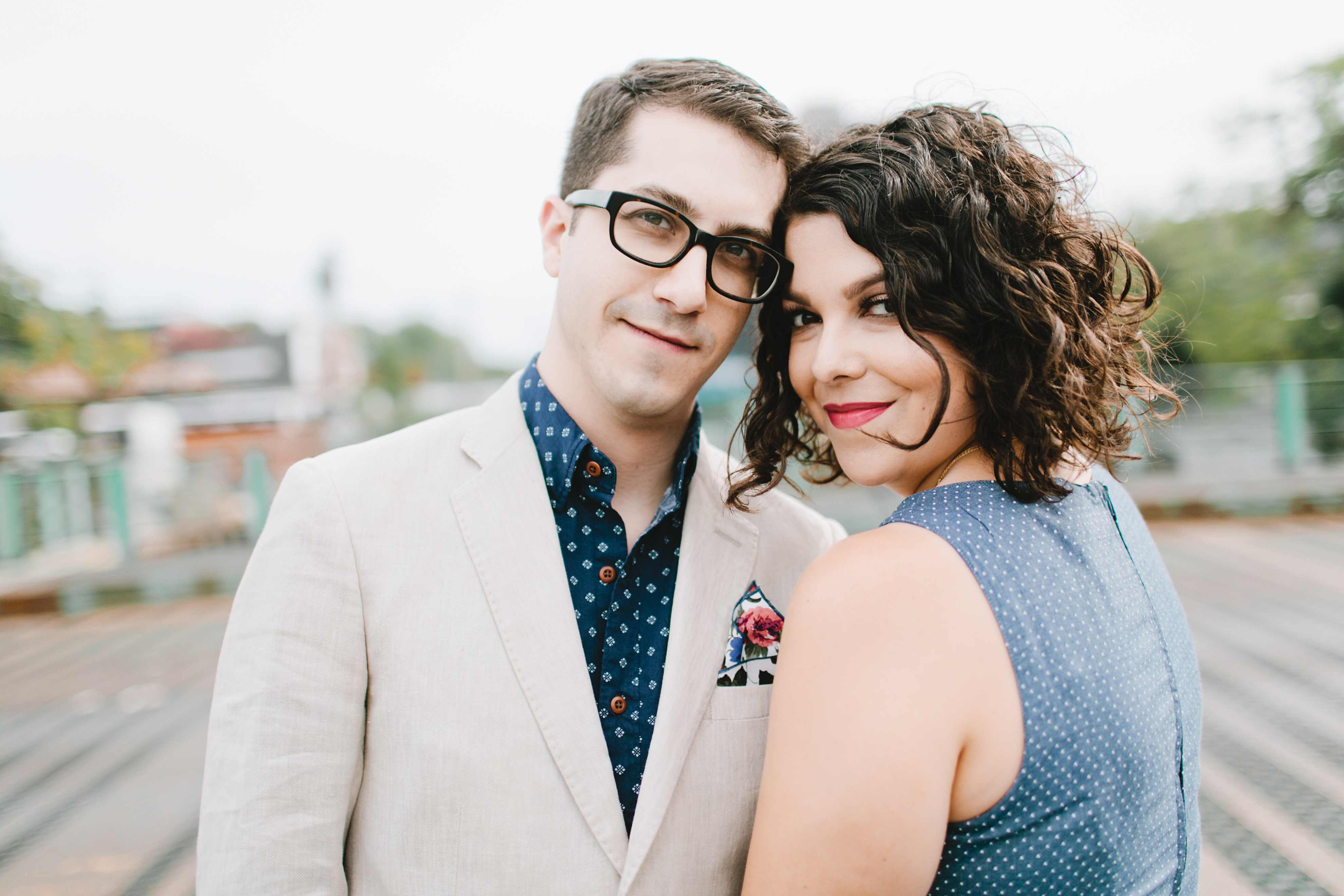 amy_and_dan_brooklyn_engagement_photography-gowanus-33