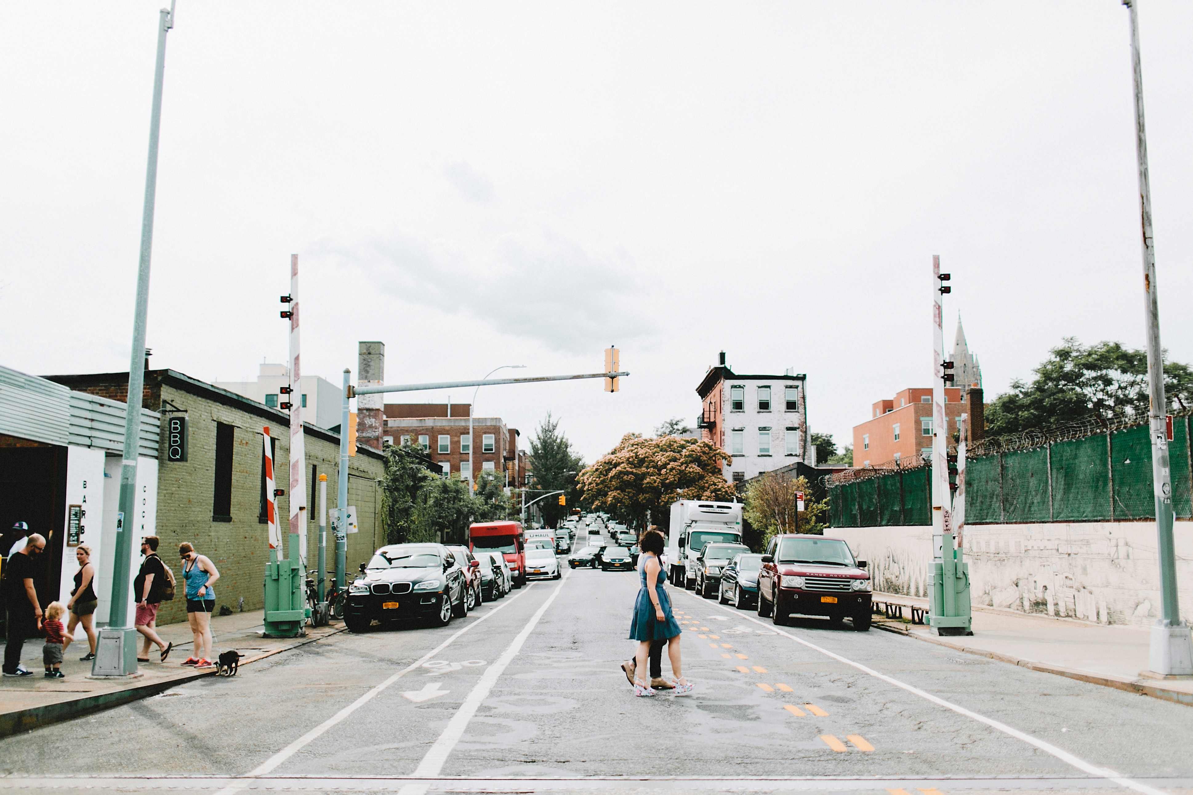 amy_and_dan_brooklyn_engagement_photography-gowanus-43