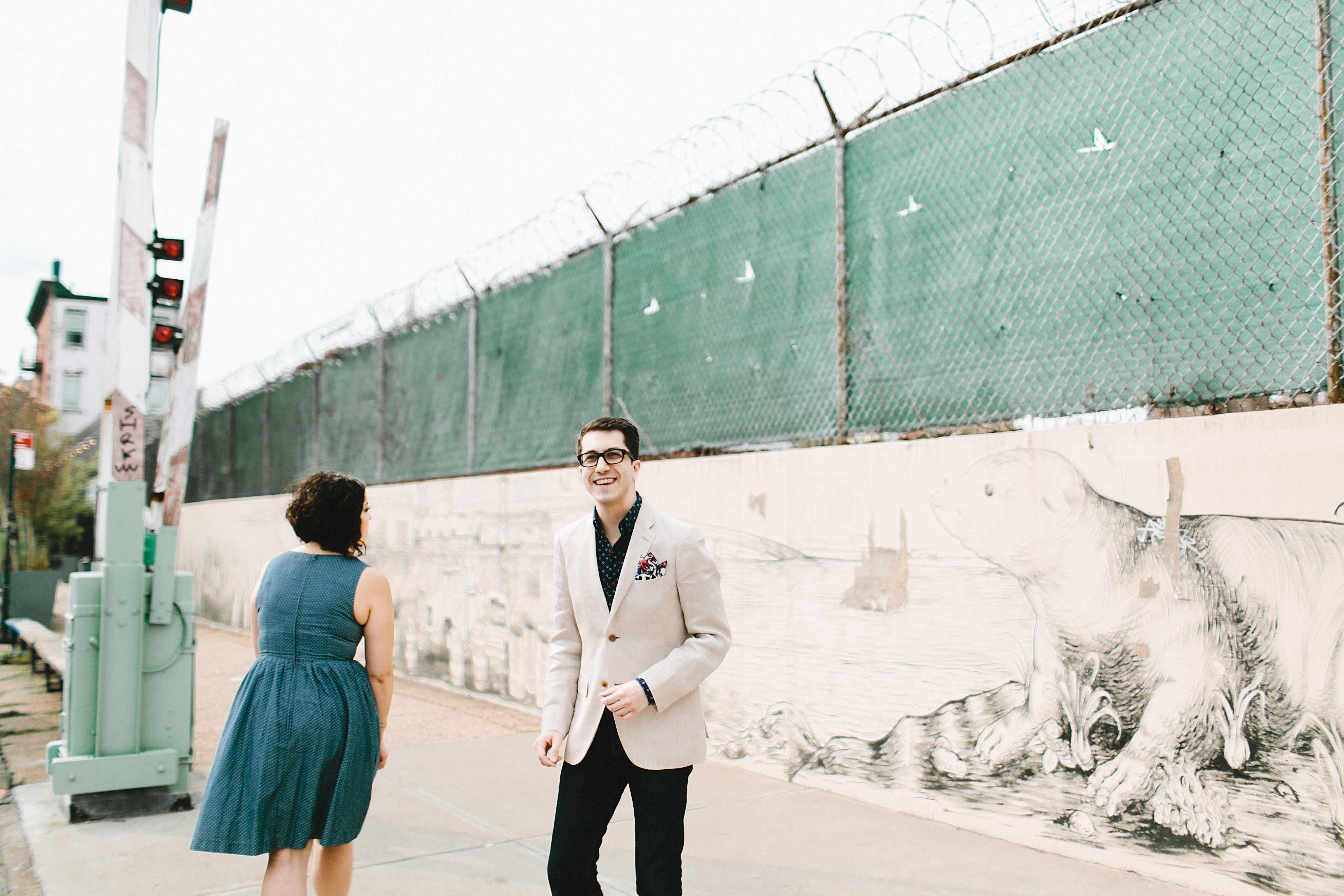 amy_and_dan_brooklyn_engagement_photography-gowanus-44