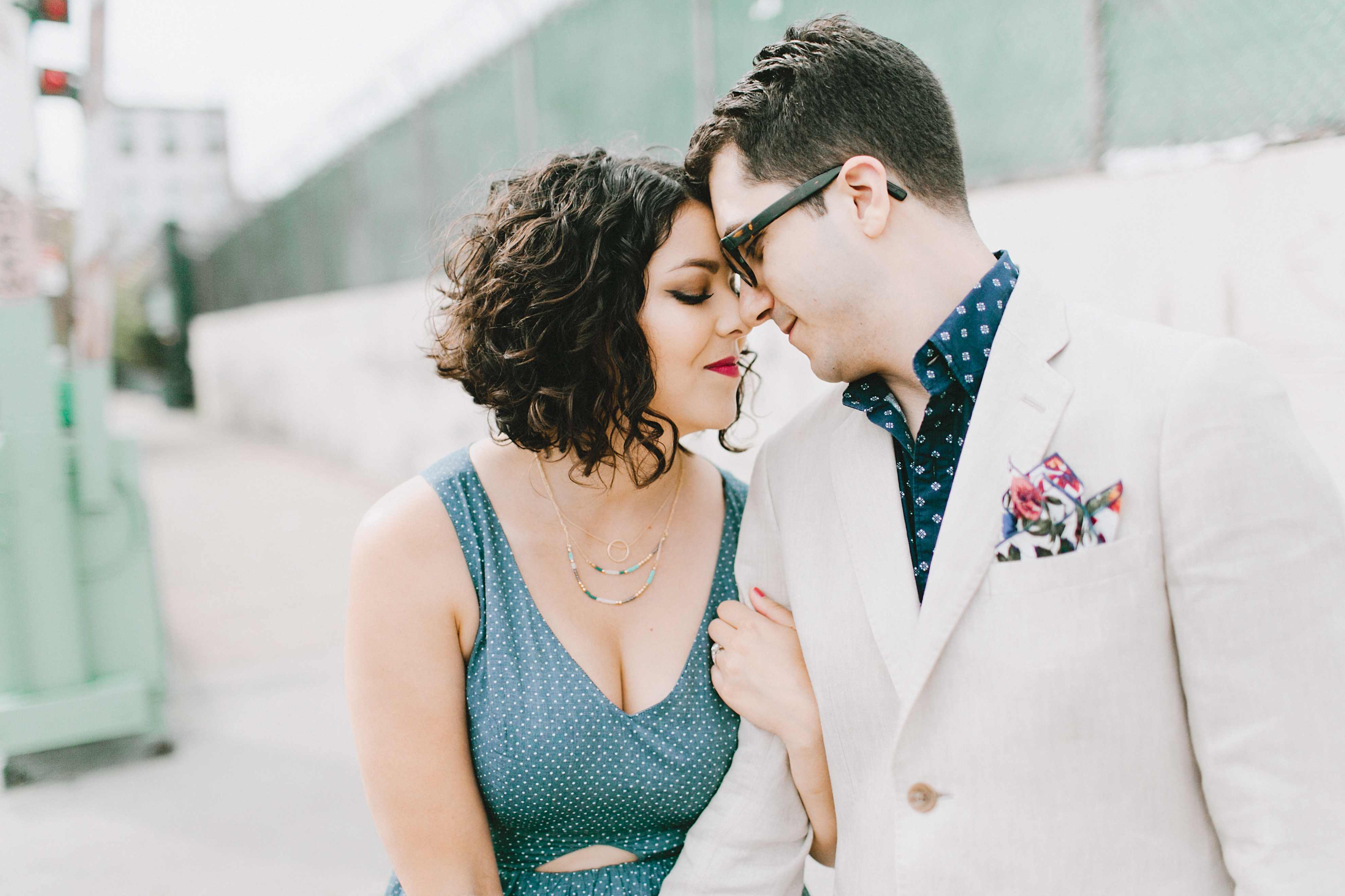 amy_and_dan_brooklyn_engagement_photography-gowanus-46