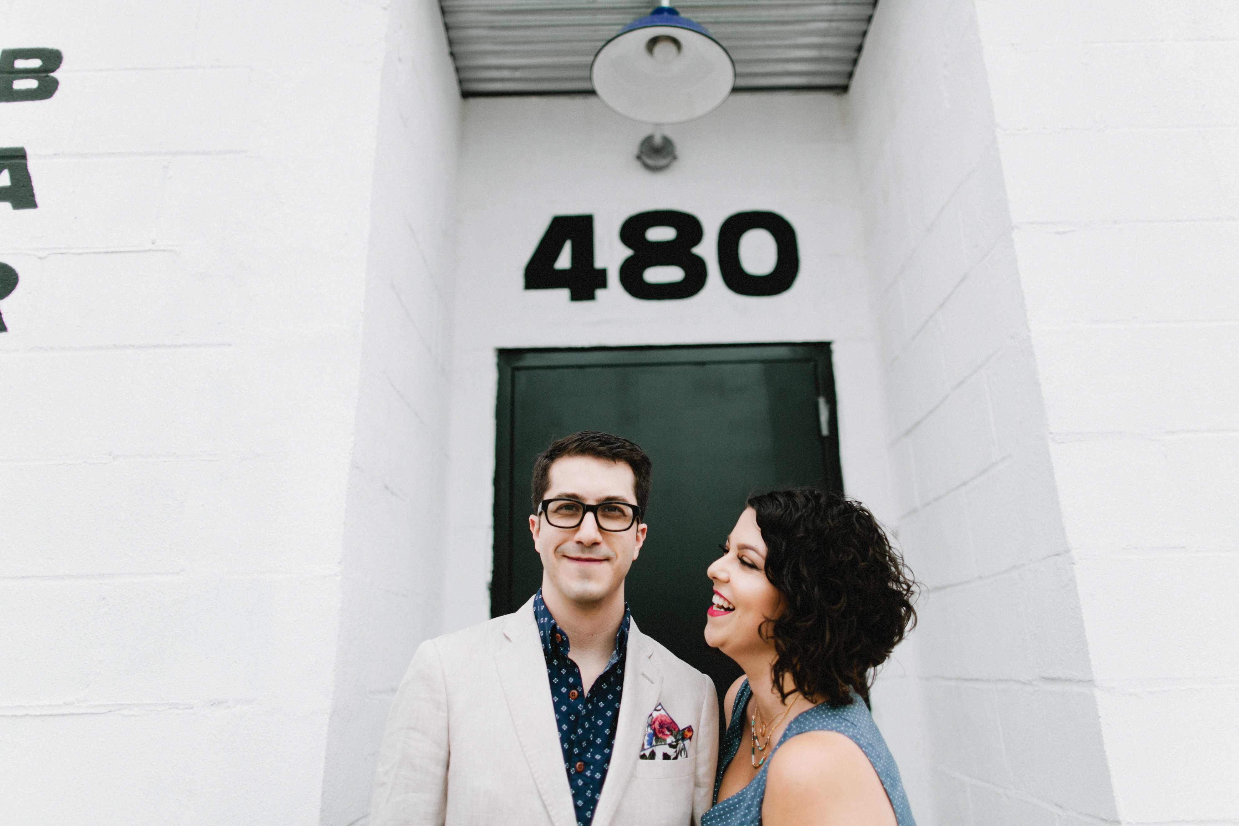 amy_and_dan_brooklyn_engagement_photography-gowanus-55