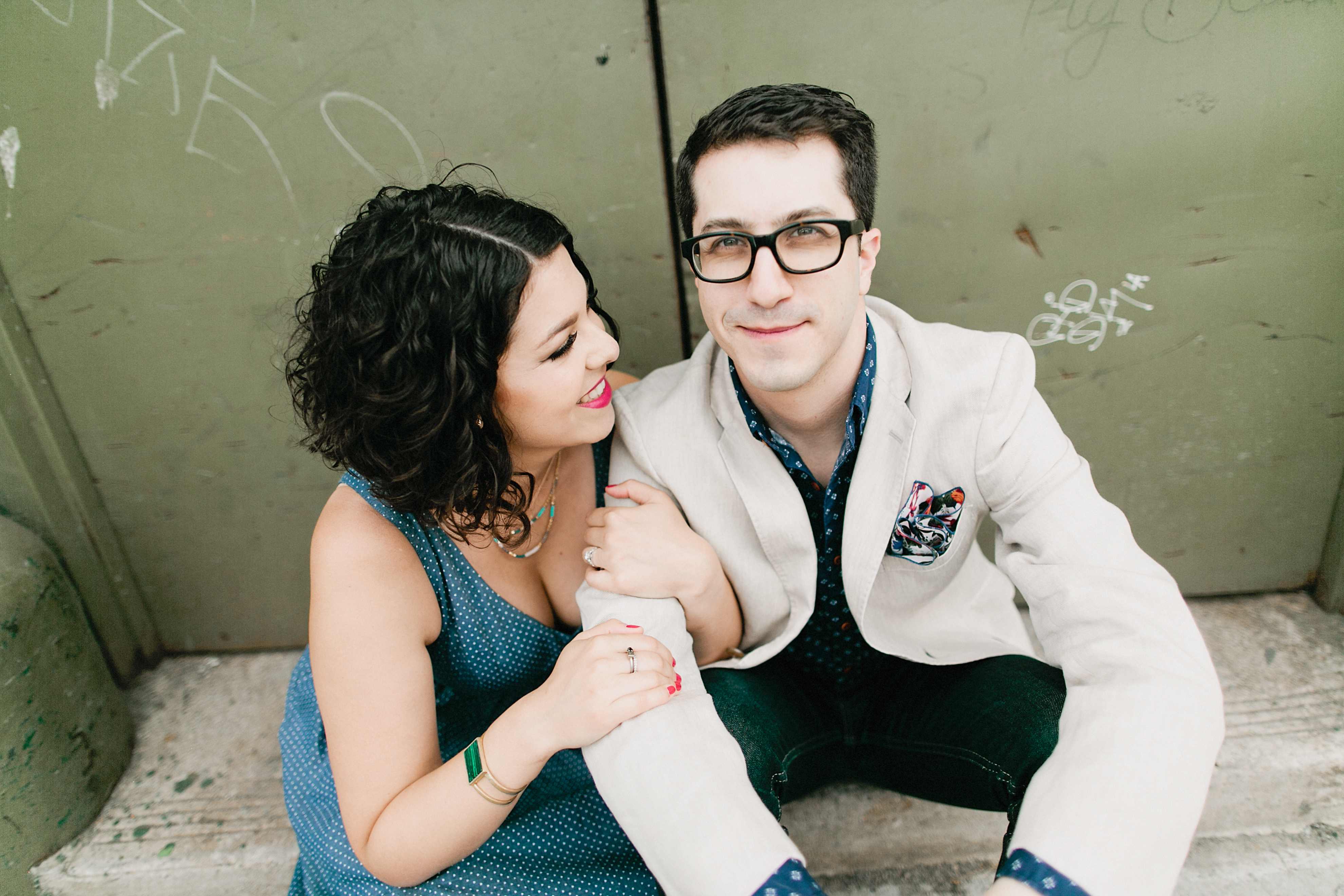 amy_and_dan_brooklyn_engagement_photography-gowanus-60