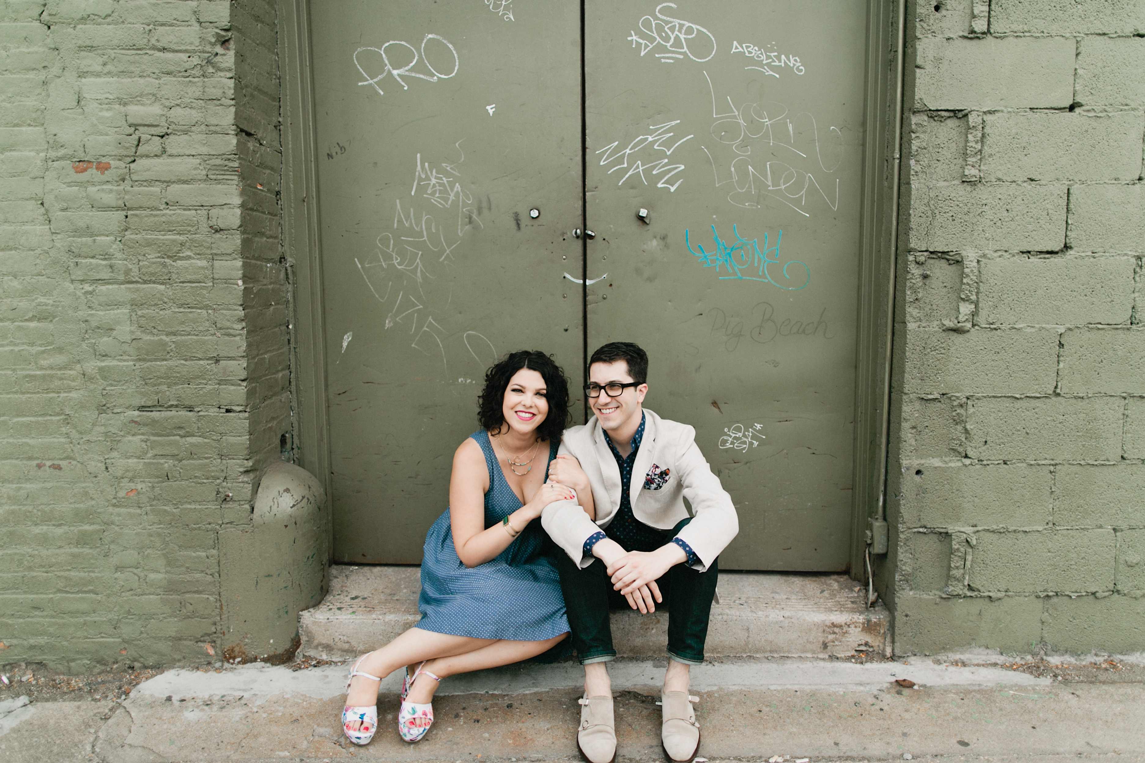 amy_and_dan_brooklyn_engagement_photography-gowanus-62