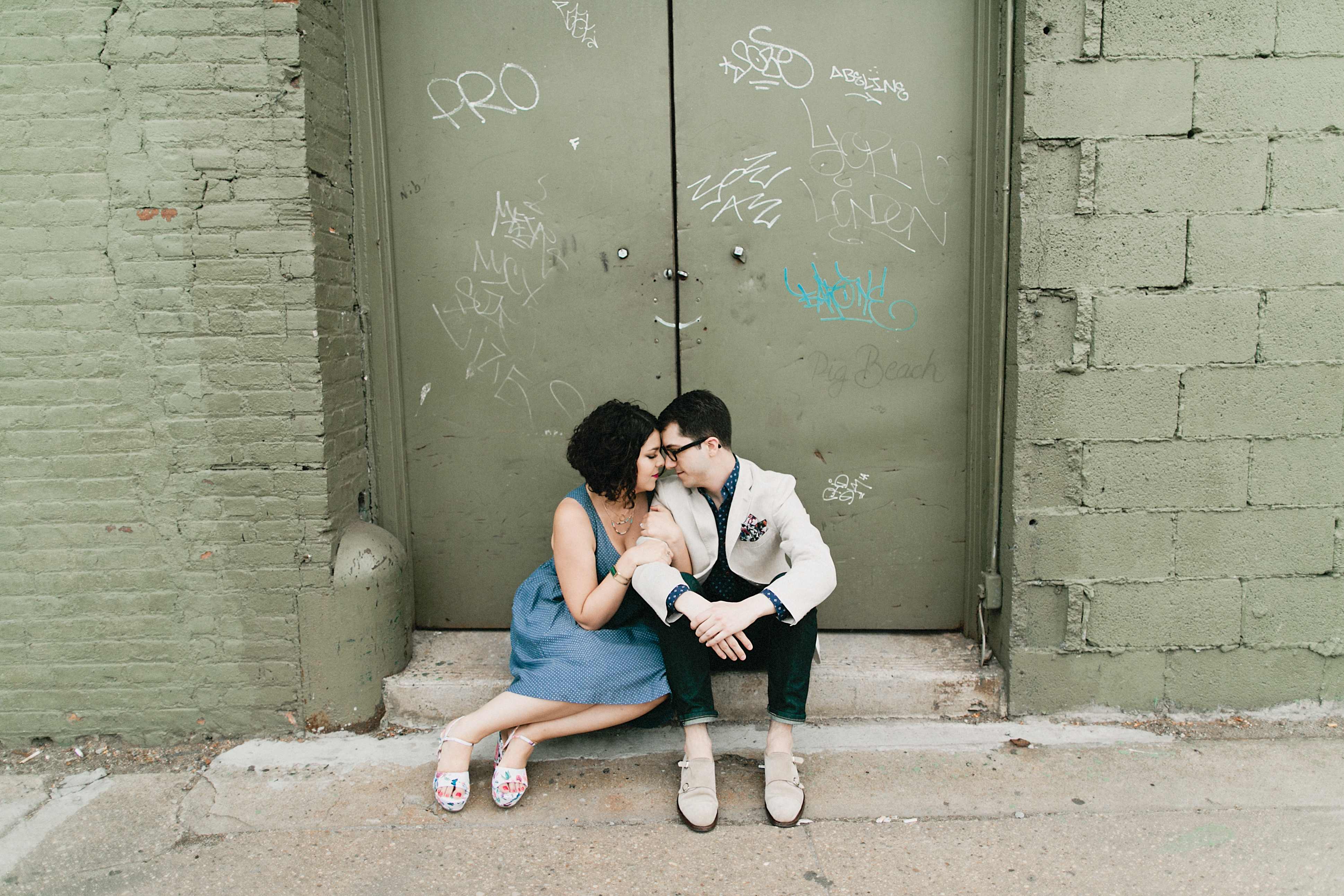 amy_and_dan_brooklyn_engagement_photography-gowanus-63