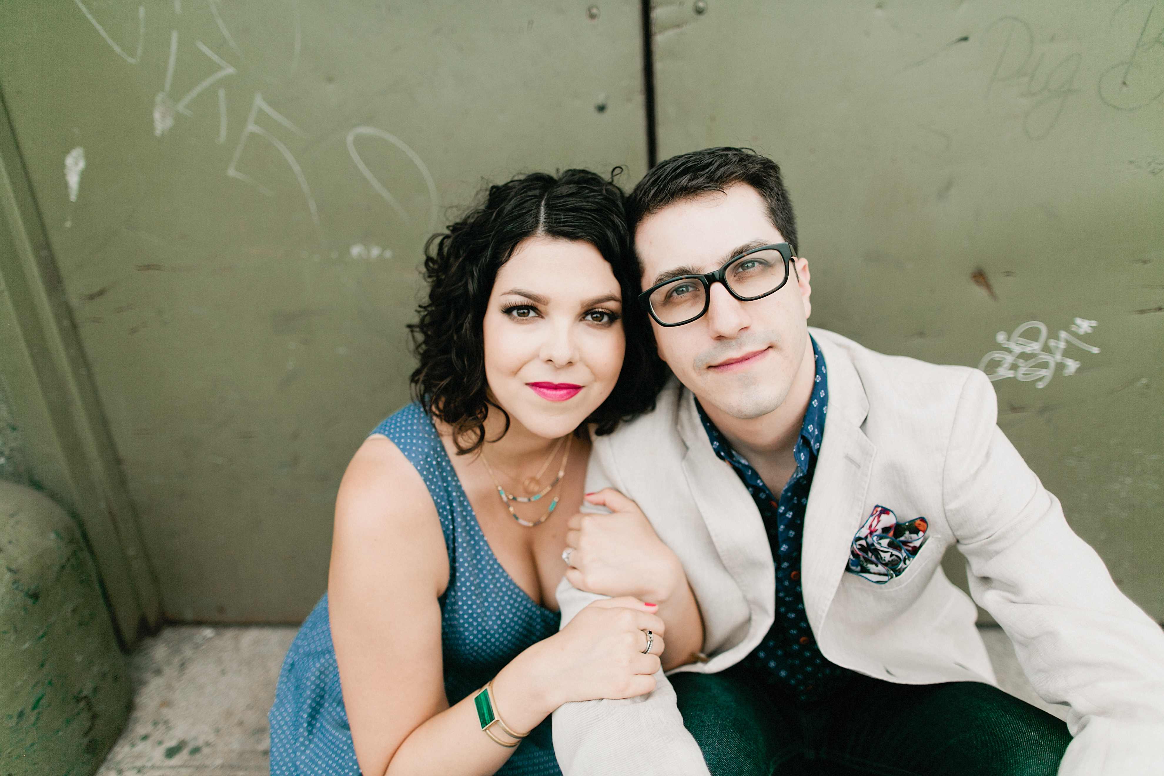 amy_and_dan_brooklyn_engagement_photography-gowanus-65