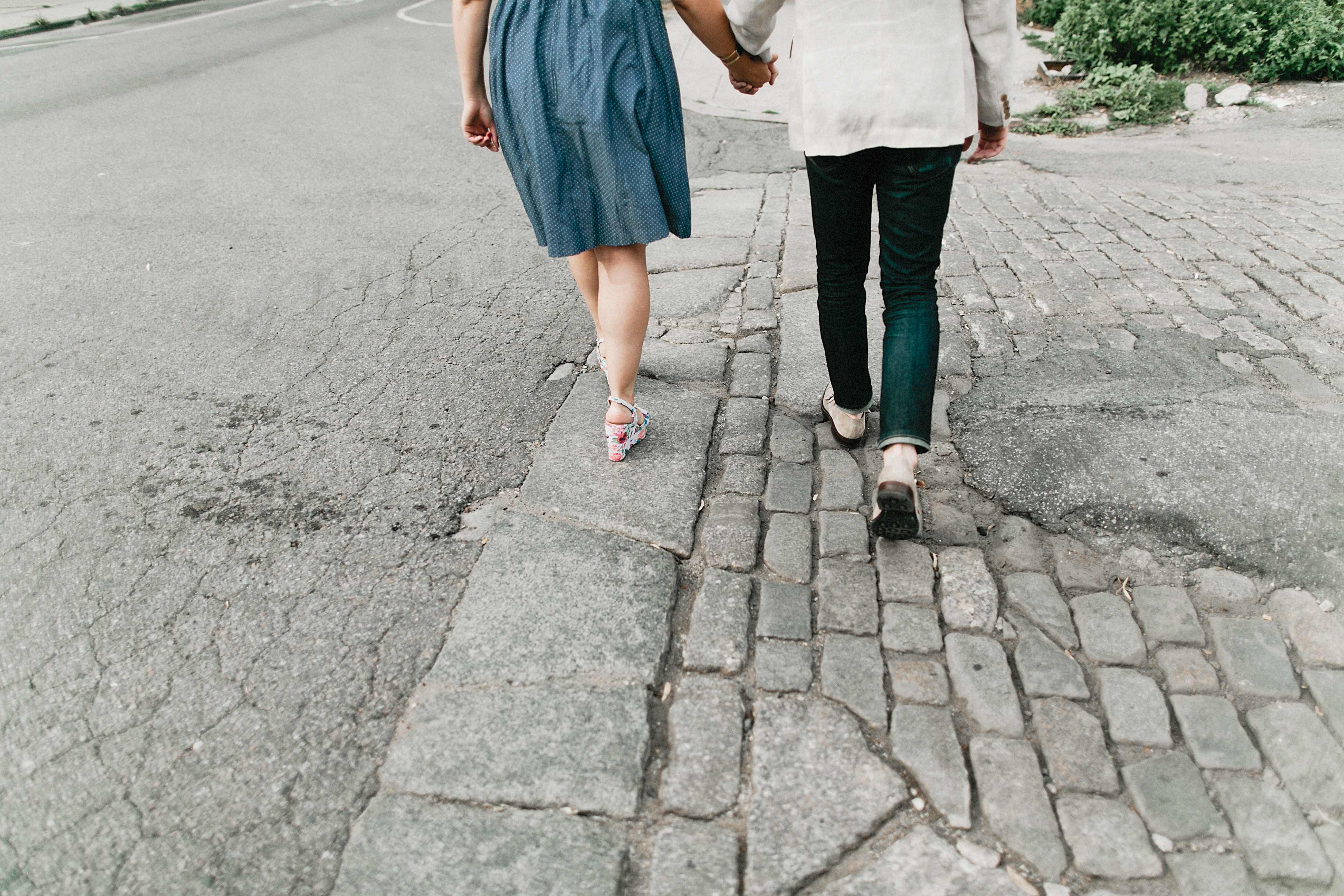 amy_and_dan_brooklyn_engagement_photography-gowanus-75