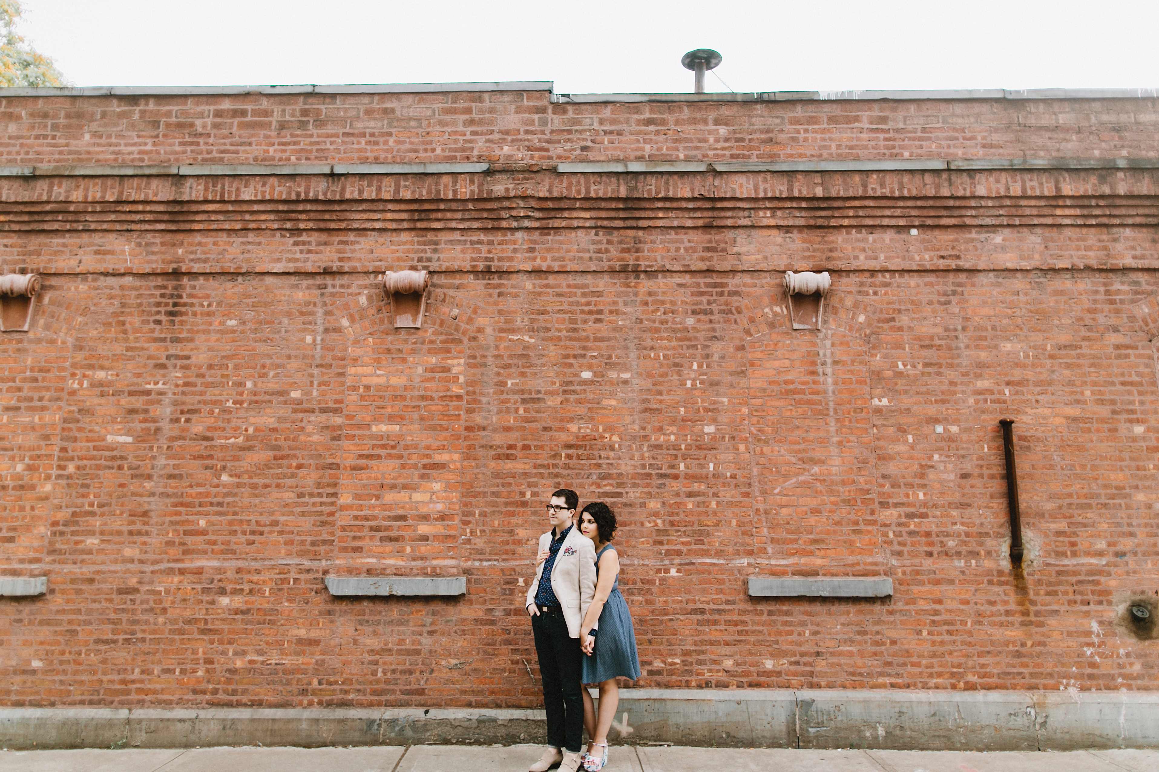 amy_and_dan_brooklyn_engagement_photography-gowanus-77