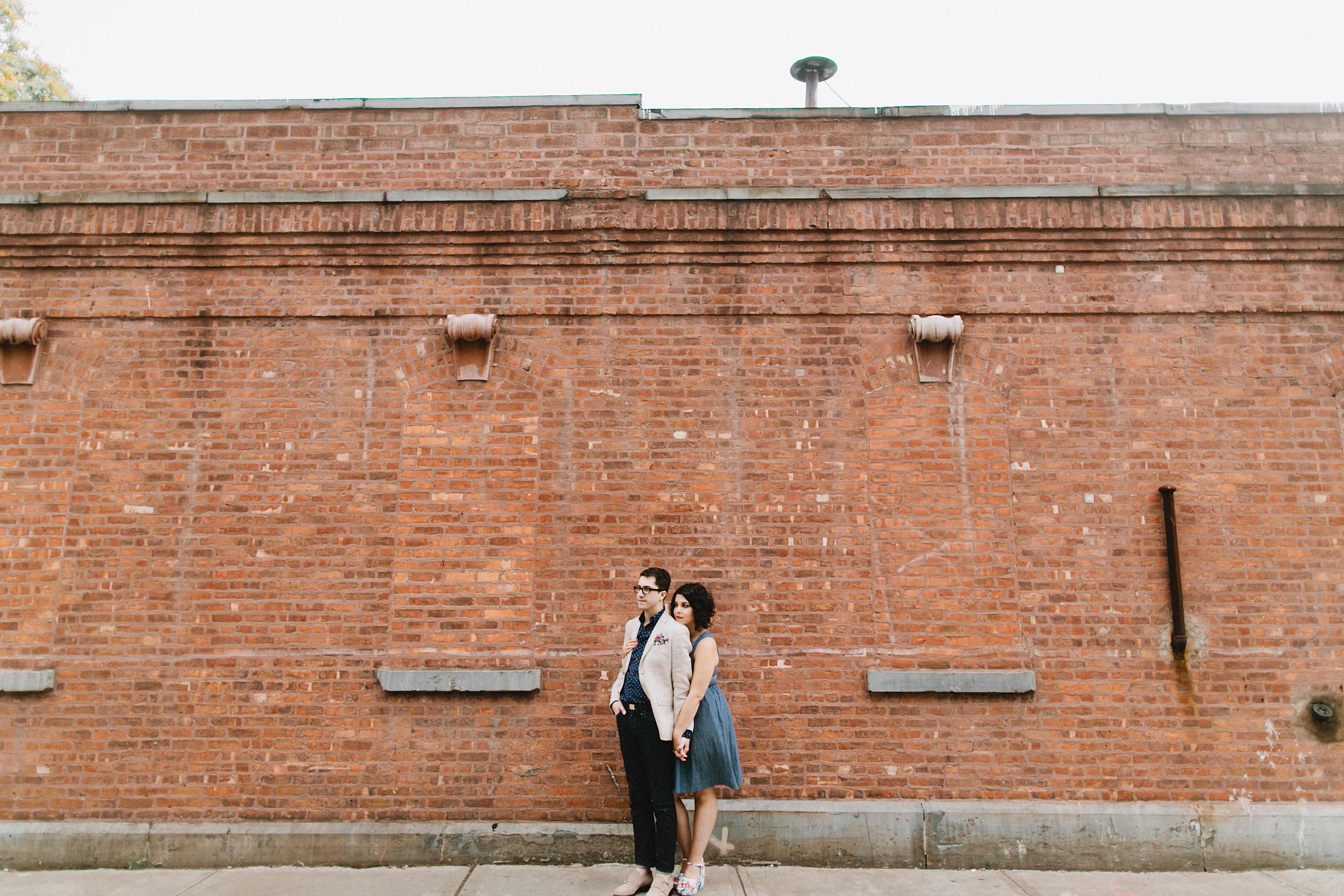 amy_and_dan_brooklyn_engagement_photography-gowanus-77