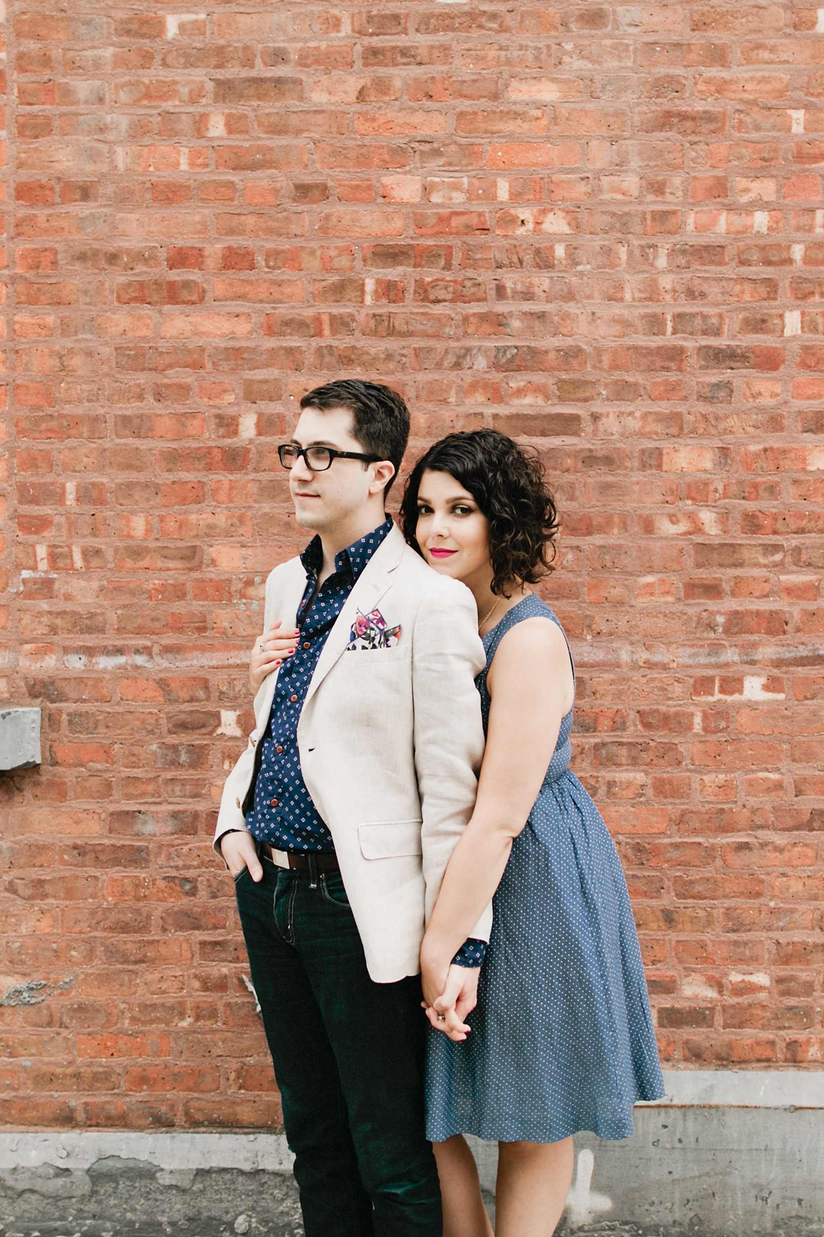 amy_and_dan_brooklyn_engagement_photography-gowanus-78