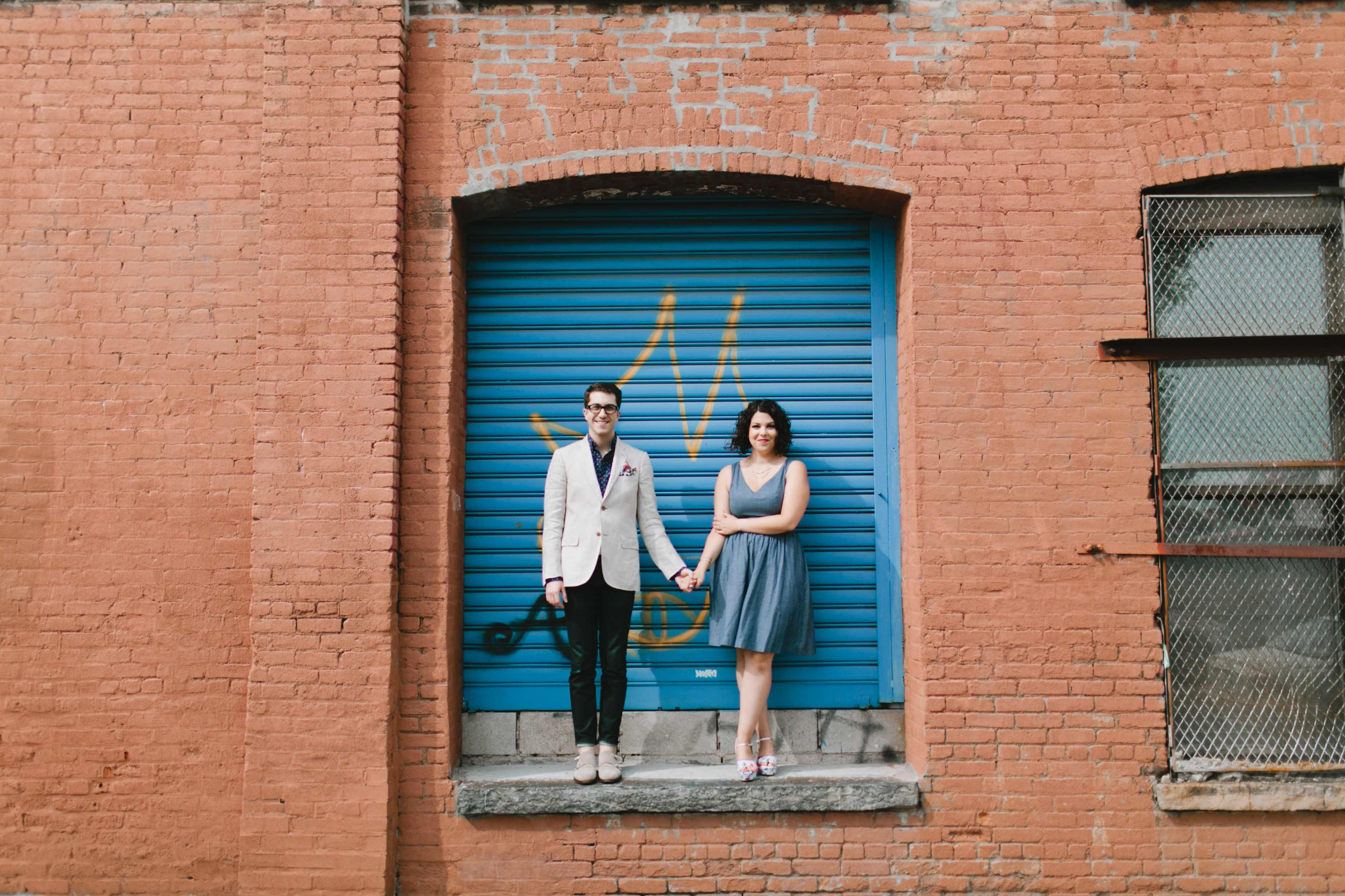 amy_and_dan_brooklyn_engagement_photography-gowanus-8