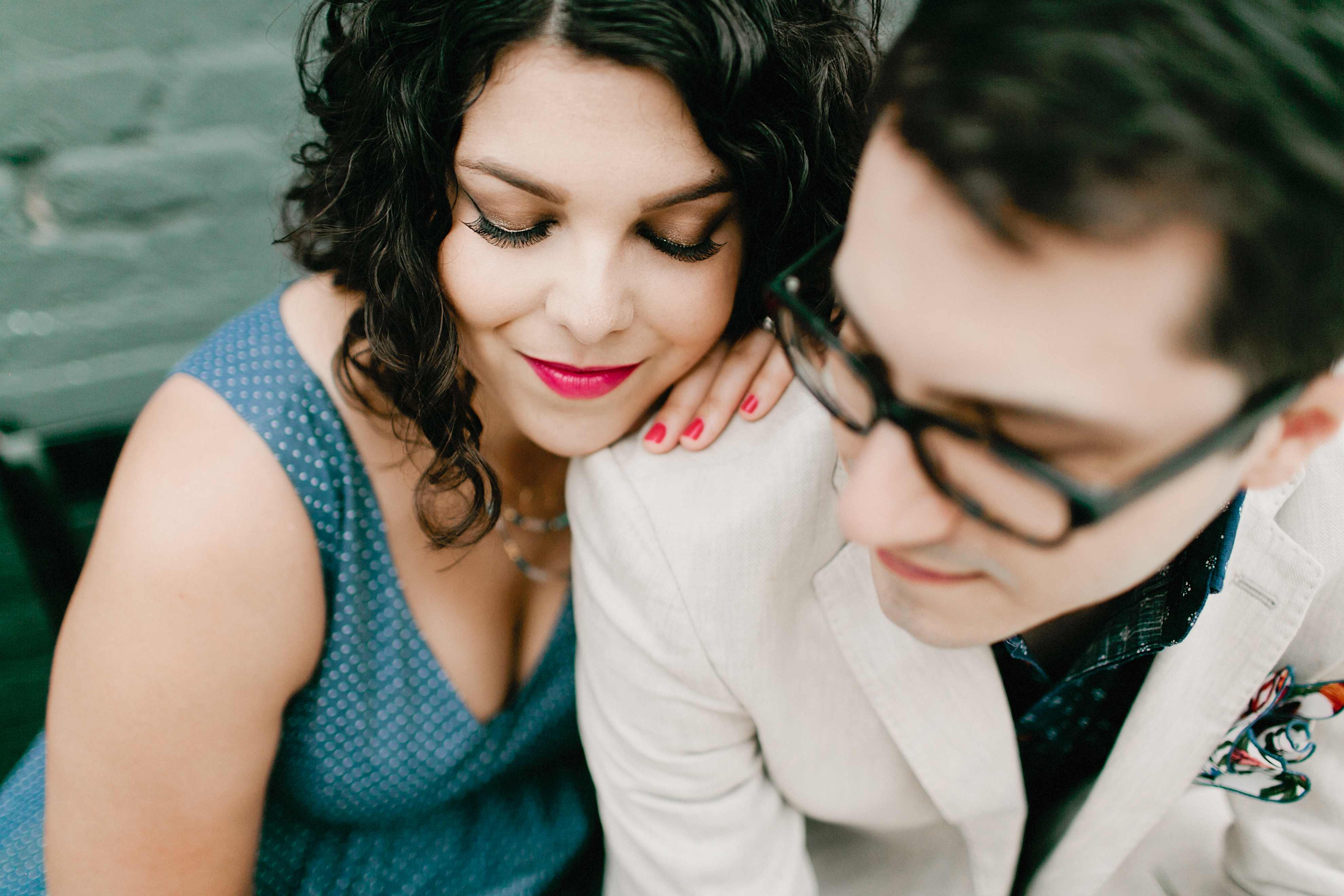 amy_and_dan_brooklyn_engagement_photography-gowanus-83