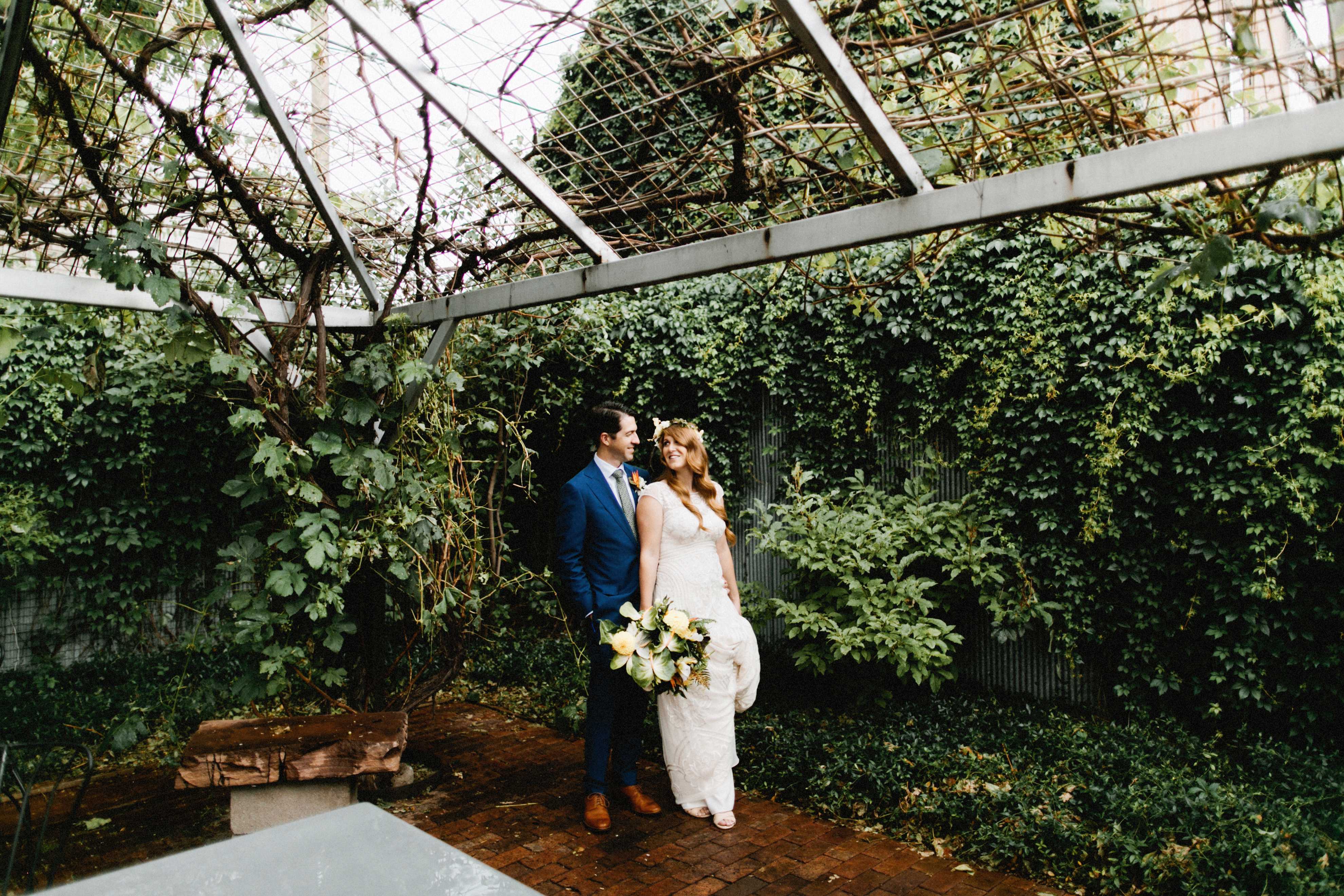 tropical_urban_denver_blanc_wedding-102