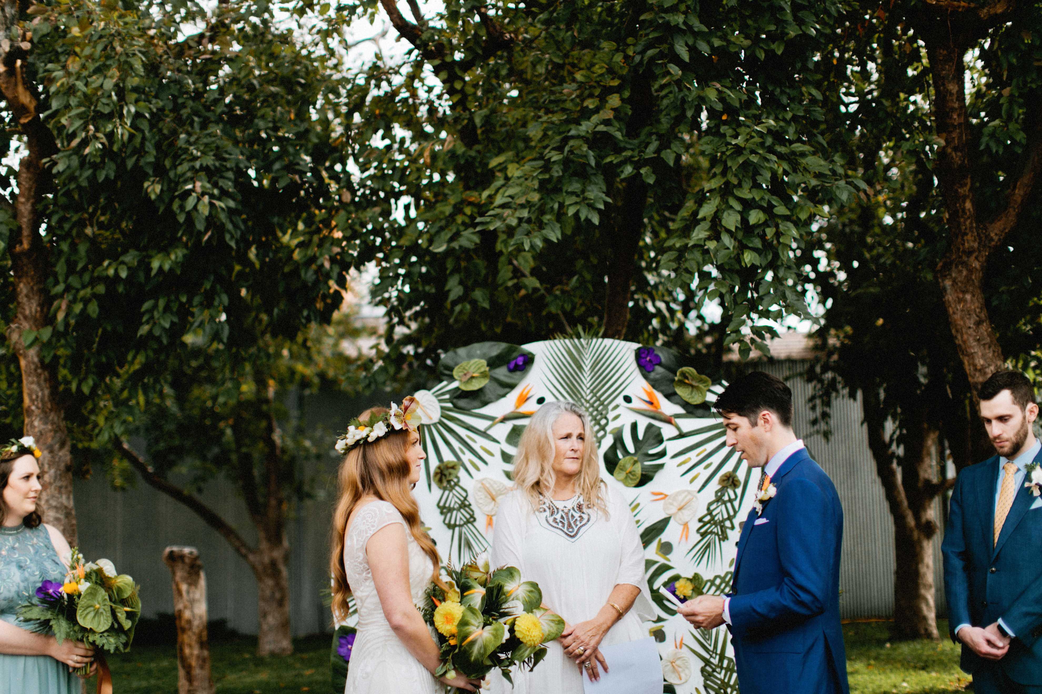 tropical_urban_denver_blanc_wedding-221