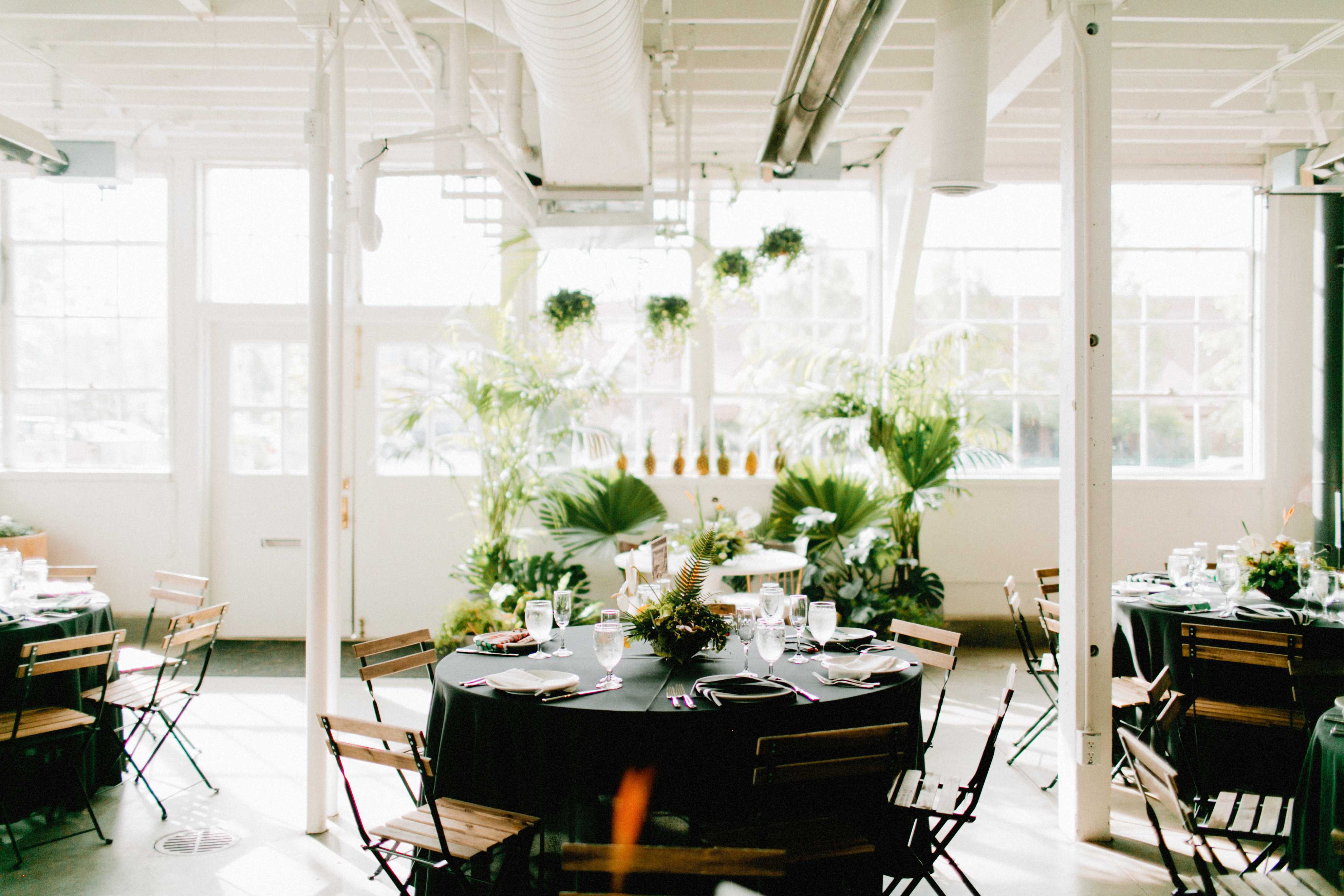 tropical_urban_denver_blanc_wedding-285