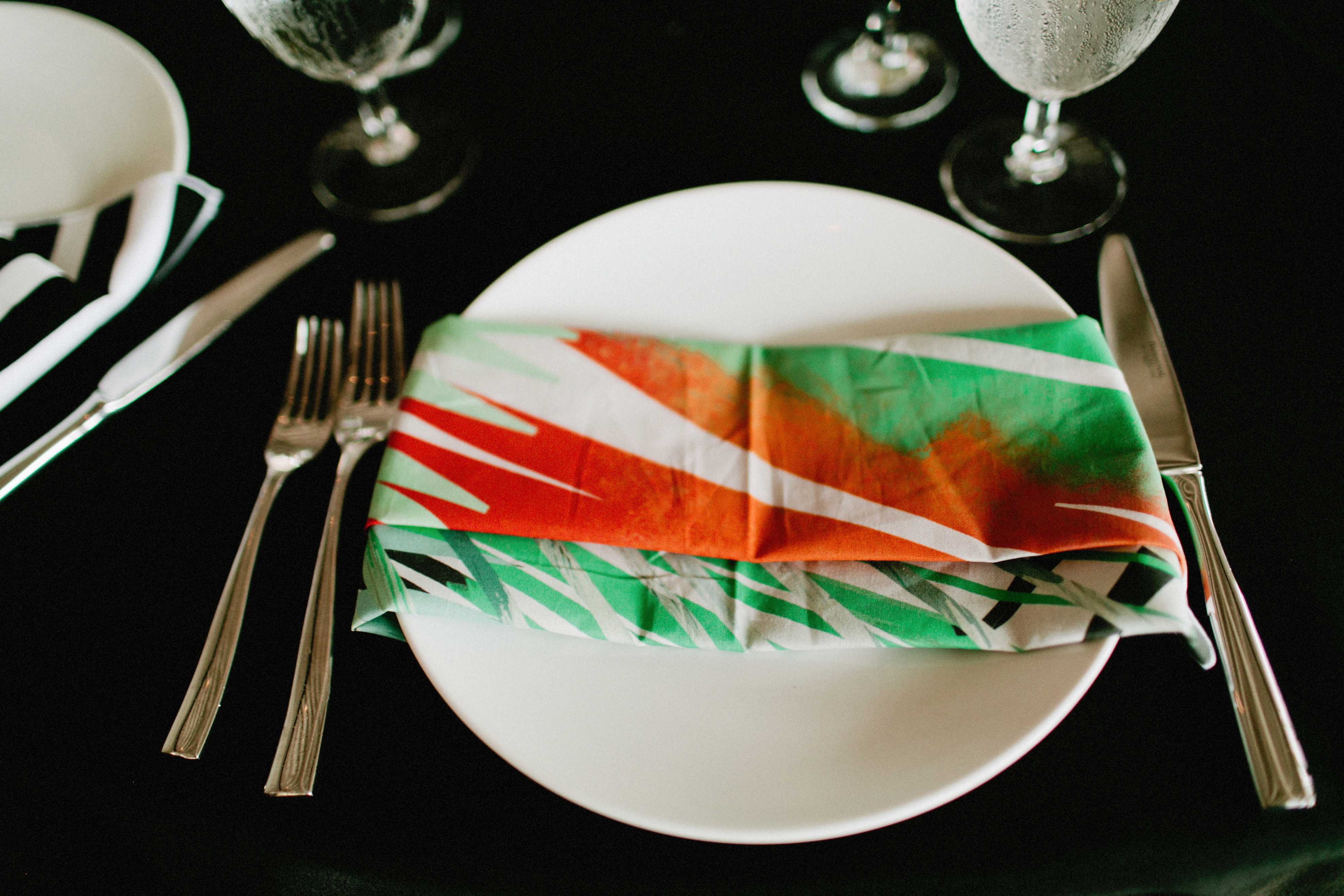 tropical_urban_denver_blanc_wedding-288