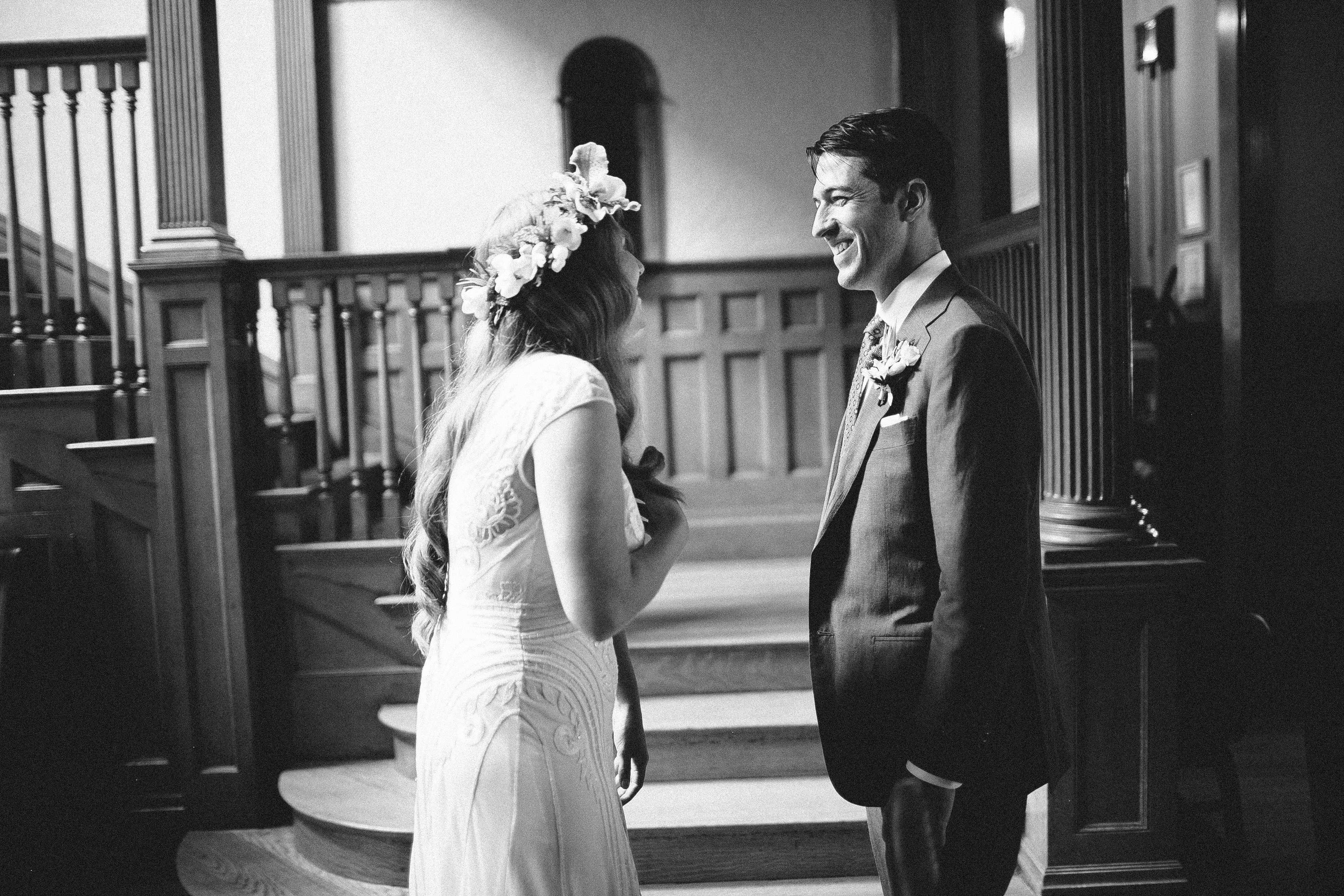 tropical_urban_denver_blanc_wedding-67