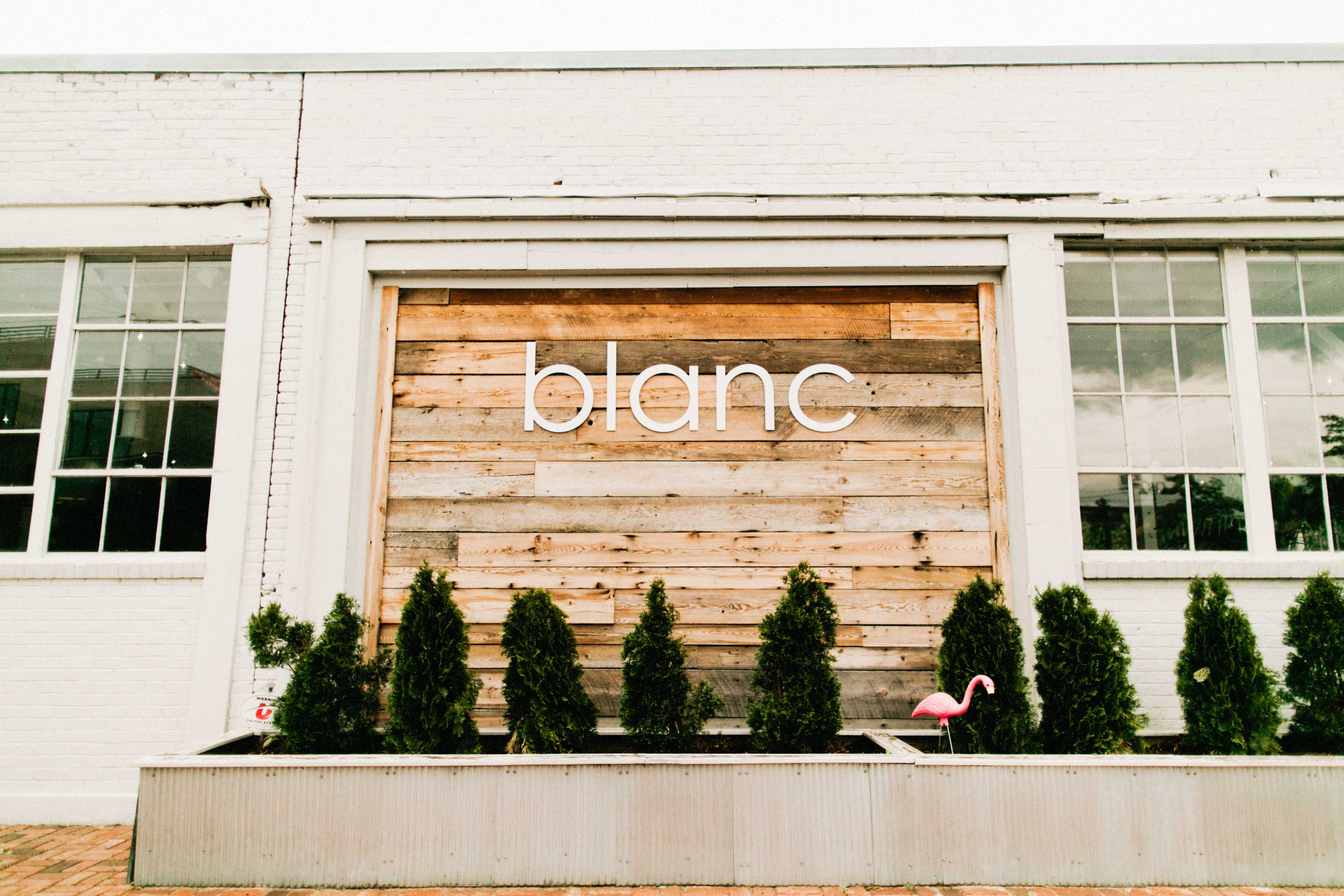 tropical_urban_denver_blanc_wedding-84