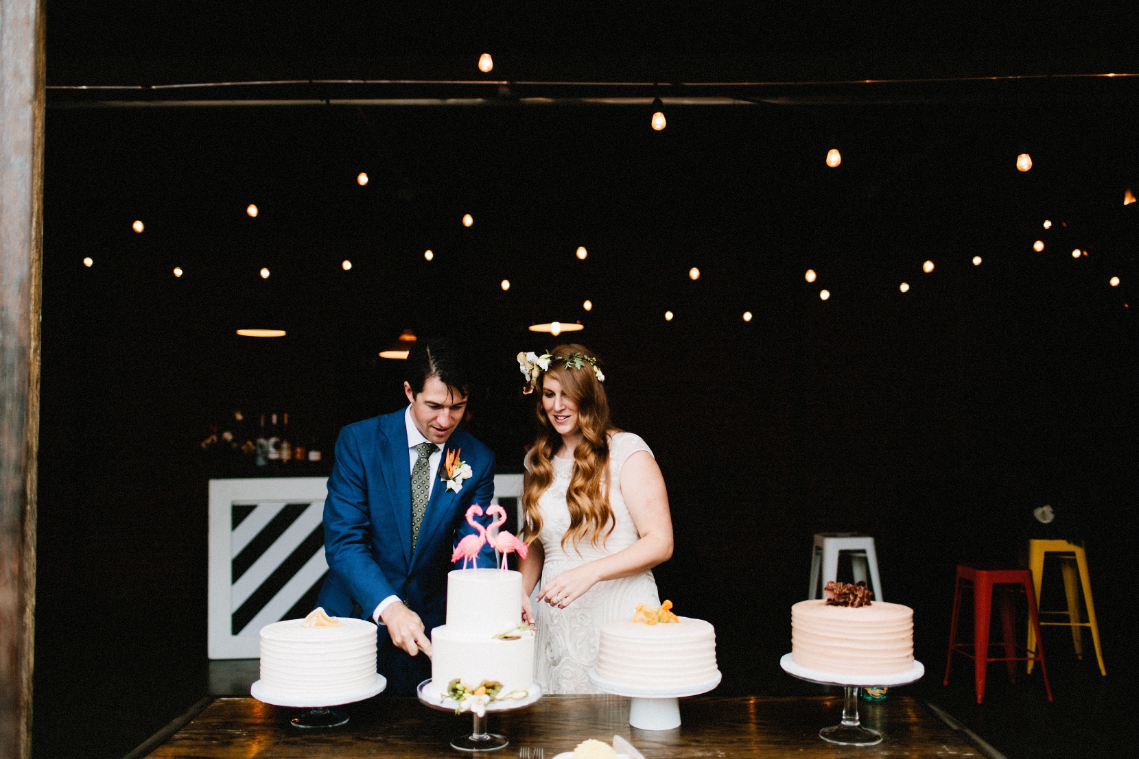 tropical_urban_denver_blanc_wedding-398