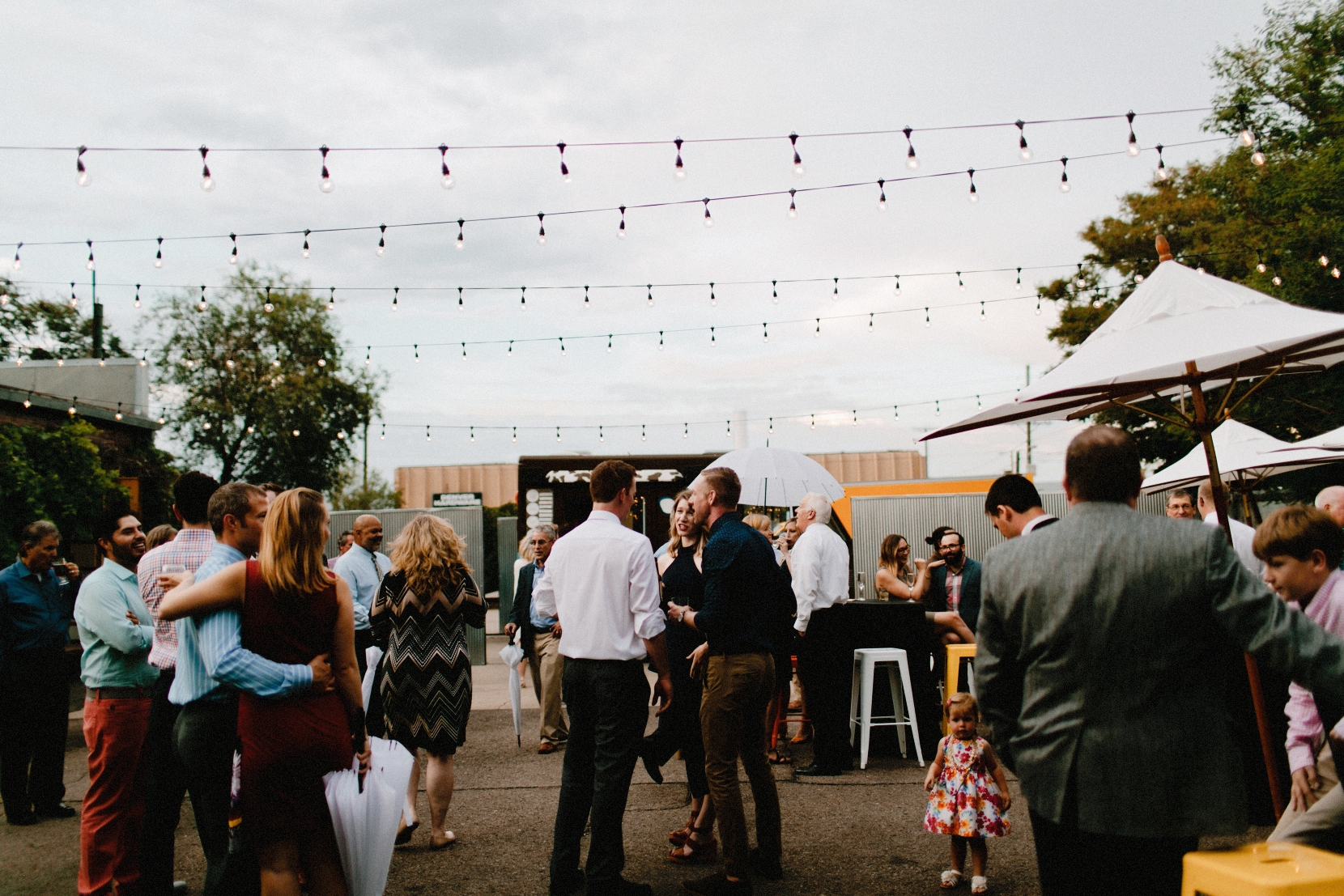 tropical_urban_denver_blanc_wedding-424