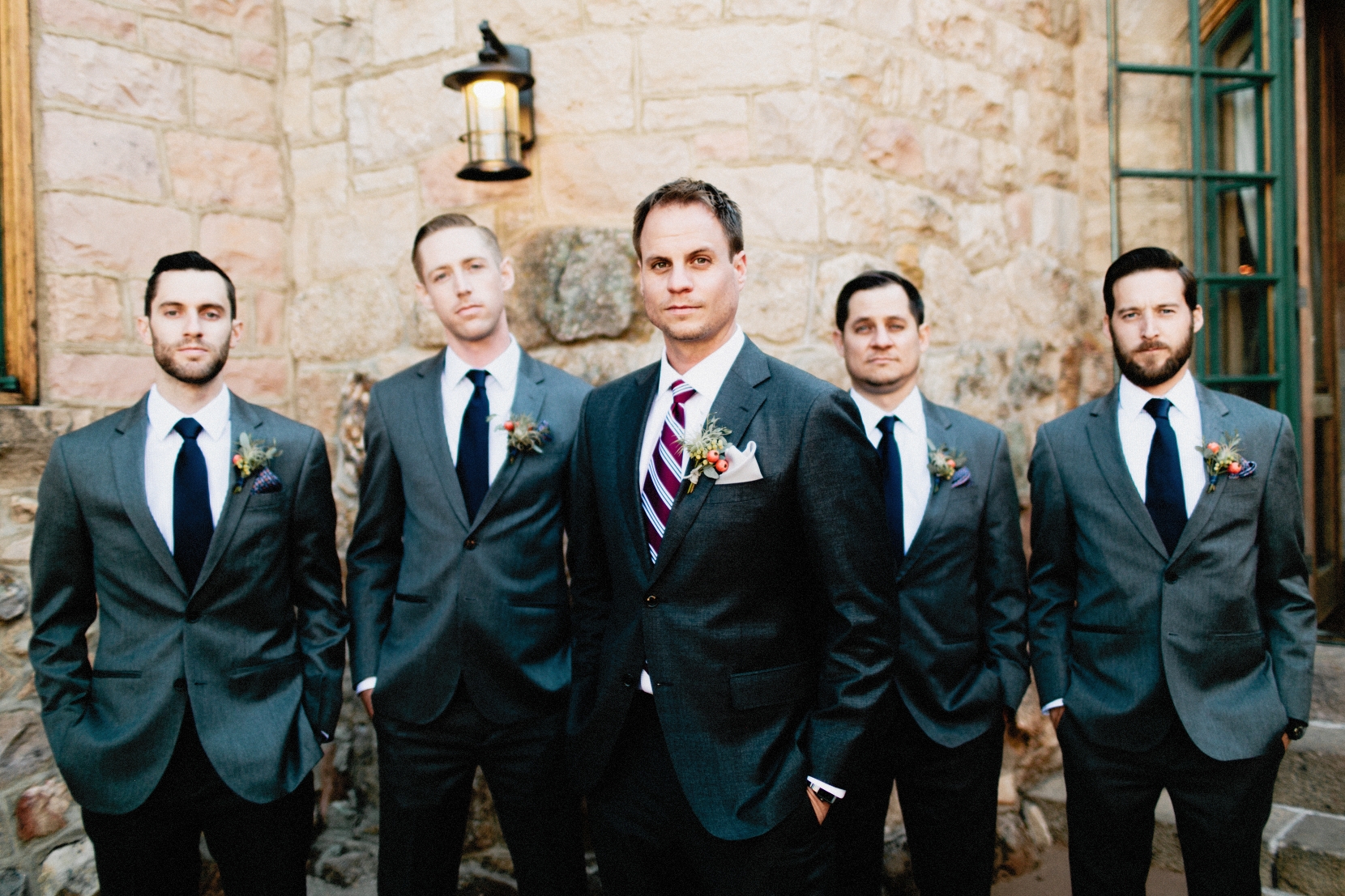 travisandshieracherokeeranchandcastlewedding-61
