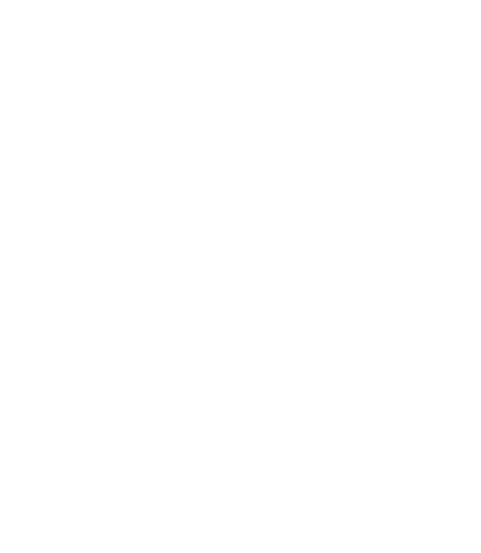 Our Love is Loud