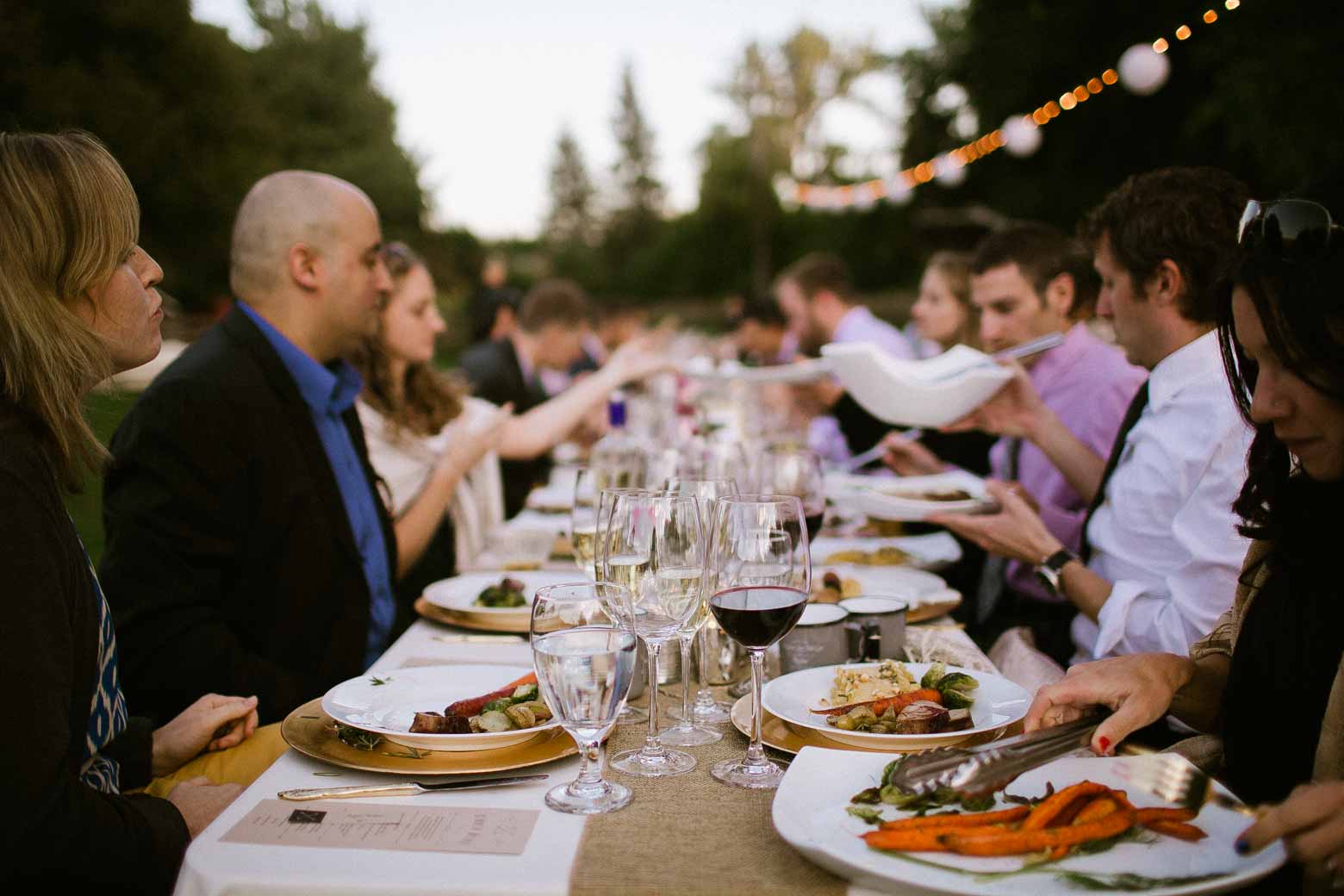 WEDDINGS